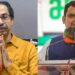 ‘Uddhav Thackeray Should Understand…’, Devendra Fadnavis Targeted By Referring To This Tweet