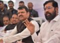 Devendra Fadnavis Has All The Evidence Against Uddhav Thackeray, Eknath Shinde’s Big Claim