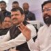 Devendra Fadnavis Has All The Evidence Against Uddhav Thackeray, Eknath Shinde’s Big Claim