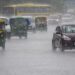 Rains Will Cause Havoc In Maharashtra; Orange Alert, Latest Weather Forecast For These Districts