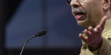 Saamana By Uddhav Thackeray Bizarrely Compares The Patna Oppn Bloc To The “Wagner Group Of India”