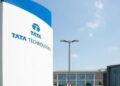 Big Earning Opportunity! Tata’s Company’s IPO Coming After 19 Years, SEBI Approves