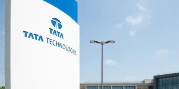 Big Earning Opportunity! Tata’s Company’s IPO Coming After 19 Years, SEBI Approves