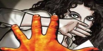 Pune: Angry Lover Attacked The Girl For Not Talking, Also Hurt The Friend Who Came To Save Her; Filed A Case