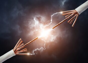 Two Teenagers Died Due To Electrocution In Thane District Of Maharashtra