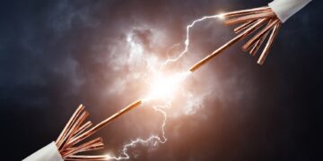 Two Teenagers Died Due To Electrocution In Thane District Of Maharashtra