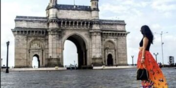 From Bombay To Mumbai: Unveiling The Full Story Behind The Renaming