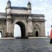 From Bombay To Mumbai: Unveiling The Full Story Behind The Renaming