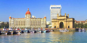 Maharashtra Traditional Dance And Culture: A Vibrant Tapestry Of Rich Heritage