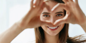Your Eyes Your World, Essential Tips For Caring For Your Eyes In Summer
