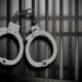 Man Shot Over Financial Dispute In Delhi’s CR Park; 8 Arrested