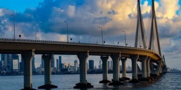 Maharashtra Cabinet’s Big Decision: Bandra-Versova Sealink Becomes Veer Savarkar Setu, Trans Harbor Link Also Renamed