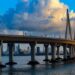 Maharashtra Cabinet’s Big Decision: Bandra-Versova Sealink Becomes Veer Savarkar Setu, Trans Harbor Link Also Renamed