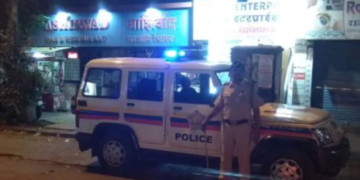 Alleged Sexual Harassment Incident On Mumbai Local Train: Woman Files Complaint, Investigation Underway