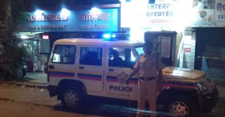 Alleged Sexual Harassment Incident On Mumbai Local Train: Woman Files Complaint, Investigation Underway