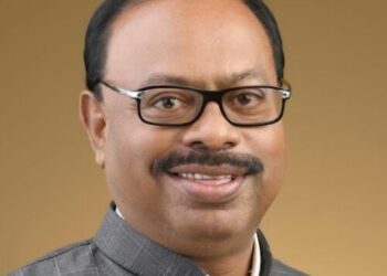 Pawar Has ‘Googled’ His Last ‘Googly’ In Maharashtra Politics, According To BJP Leader Bawankule