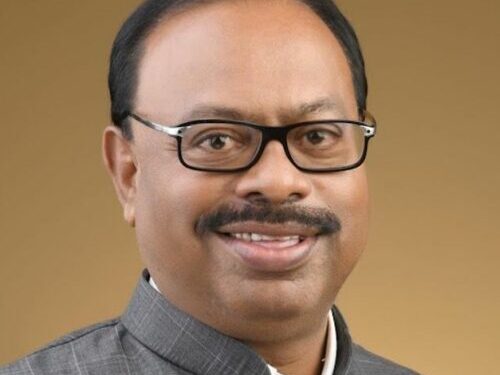 Pawar Has ‘Googled’ His Last ‘Googly’ In Maharashtra Politics, According To BJP Leader Bawankule