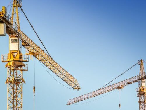 In Shimla, Efforts Are Being Made To Decongest The Circular Road