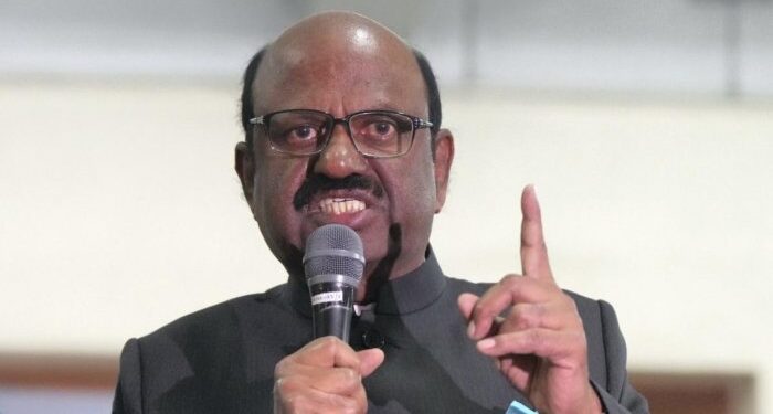 Bengal Governor: Will Visit Areas Affected By Pre-Panchayat Election Violence