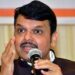 Statements In The Disha Salian Death Case Are Still Being Taken: Fadnavis
