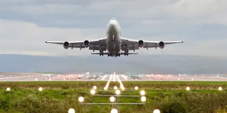 Israeli Airport Haifa Resuming International Flight Operations Following A Four-Year Gap