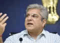 A Letter From More Than 1,500 Cab Drivers To Delhi Minister Kailash Gahlot