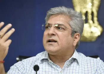 A Letter From More Than 1,500 Cab Drivers To Delhi Minister Kailash Gahlot
