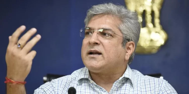 A Letter From More Than 1,500 Cab Drivers To Delhi Minister Kailash Gahlot