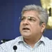 A Letter From More Than 1,500 Cab Drivers To Delhi Minister Kailash Gahlot