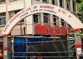 Azaan Rang In Morning Prayer In Mumbai School, Teacher Suspended After Protest By Parents