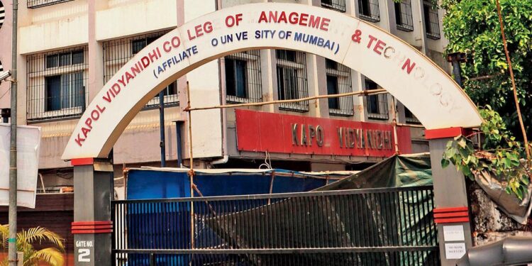 Azaan Rang In Morning Prayer In Mumbai School, Teacher Suspended After Protest By Parents