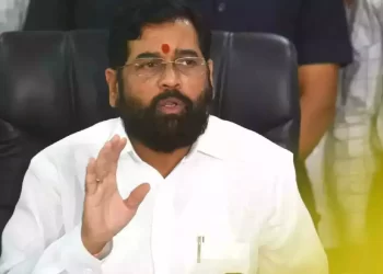 Maharashtra: Aaditya Thackeray’s Rally On July 1 Will Be Met With A Plan By The Shinde-led Sena And The BJP