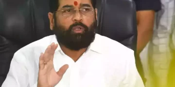 Maharashtra: Aaditya Thackeray’s Rally On July 1 Will Be Met With A Plan By The Shinde-led Sena And The BJP