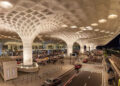 Mumbai Airport Saw A 23% Increase In Passenger Traffic In May, According To CSMIA