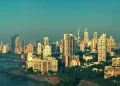 Mumbai: Order To Refund Rs 11.6 Crore To Buyer Misled By ‘Tallest Building Ever’ Claim