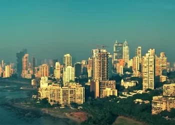 Mumbai: Order To Refund Rs 11.6 Crore To Buyer Misled By ‘Tallest Building Ever’ Claim