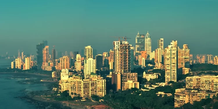 Mumbai: Order To Refund Rs 11.6 Crore To Buyer Misled By ‘Tallest Building Ever’ Claim