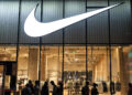 Nike’s Quarterly Profits Decline As A Result Of Rising Costs, But Sales Are Still Strong