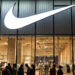 Nike’s Quarterly Profits Decline As A Result Of Rising Costs, But Sales Are Still Strong