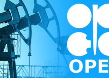 Growing Chinese Demand And OPEC+ Supply Cuts Cause Oil Prices To Increase