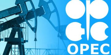 Growing Chinese Demand And OPEC+ Supply Cuts Cause Oil Prices To Increase