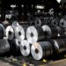 UK Eliminates Countervailing Duties On Imports Of Indian Steel Bars And Rod