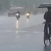 In The Next 48 Hours, Mumbai, Madhya Maharashtra, Is Likely To Have Heavy To Very Heavy Rain
