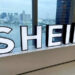 Shein, China’s $60 Billion Fashion Retailer, Files For An IPO In The US: Report