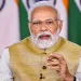 PM Modi Retorts That “democracy Is In Our Blood” In Response To A US Media Query On Muslim Rights In India