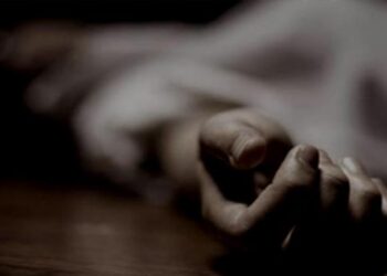 A 15-year-old Student Commits Himself Days After Passing The Maharashtra SSC Exam With A 92% Score