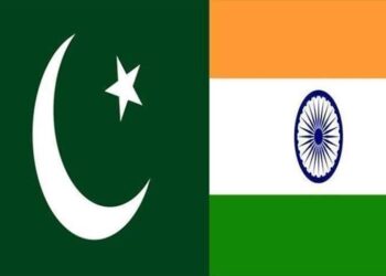 India Summons A Top Pakistani Official And Protests Sikh Attacks