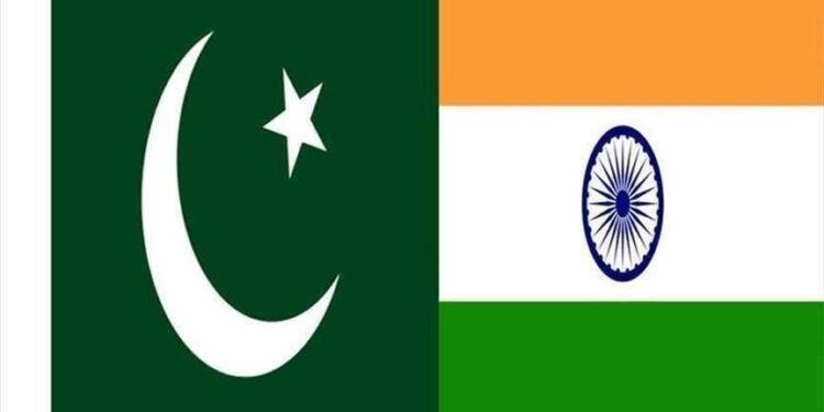 India Summons A Top Pakistani Official And Protests Sikh Attacks