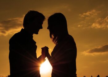 What The Month Of June Has In Store For The Zodiac Signs Of Aries, Cancer, Libra, And Other