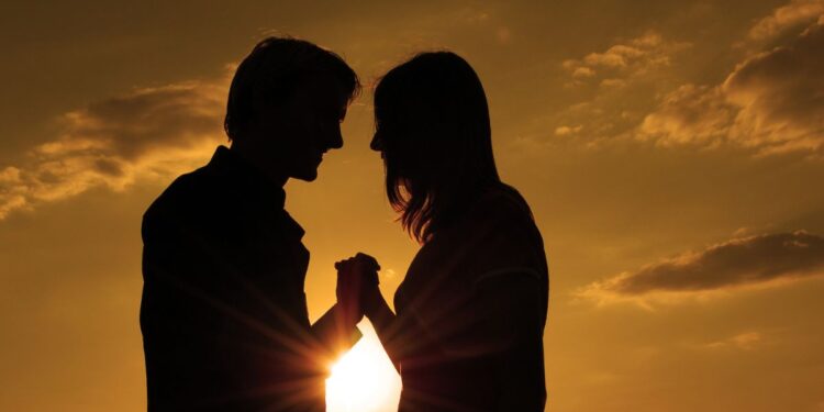 What The Month Of June Has In Store For The Zodiac Signs Of Aries, Cancer, Libra, And Other